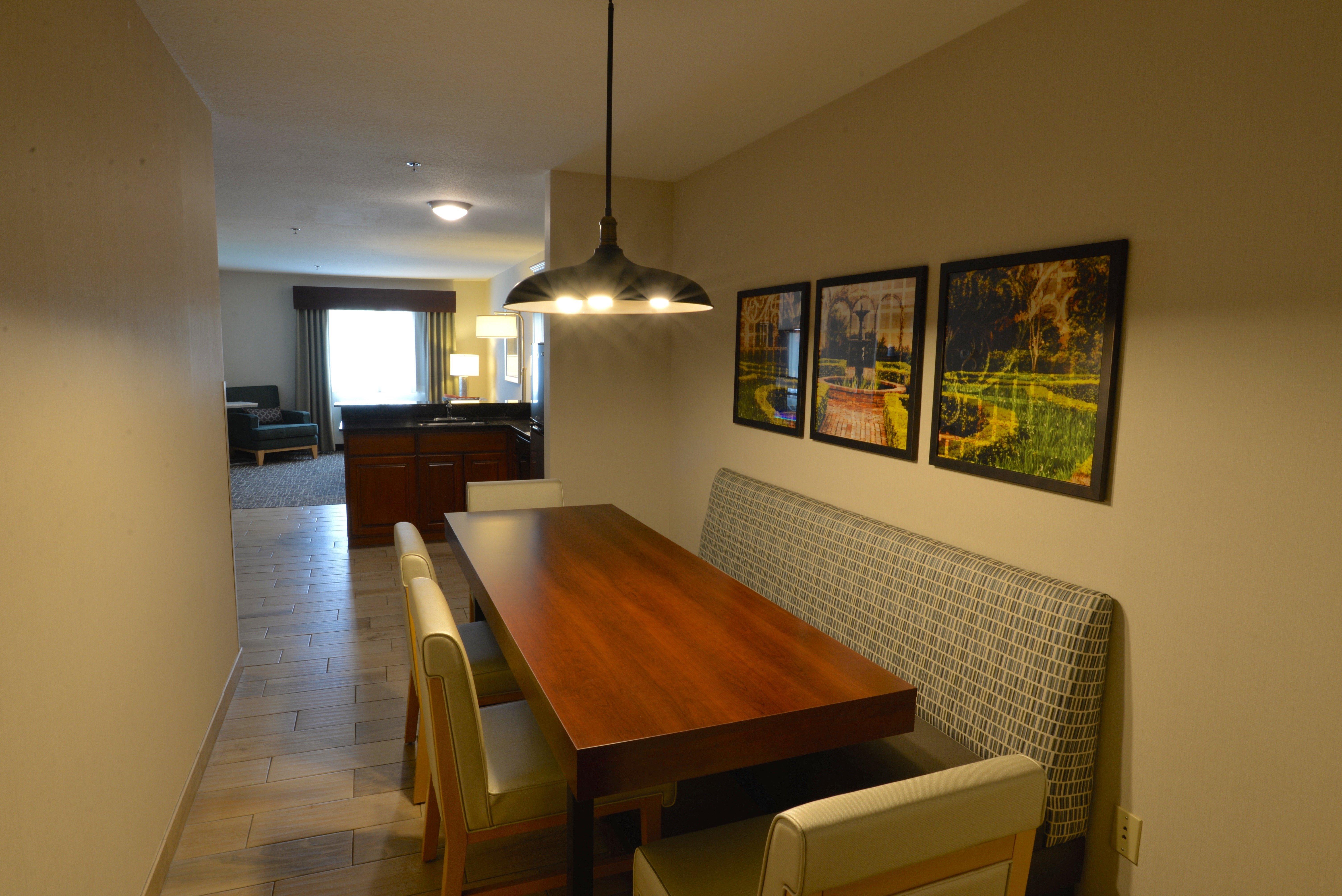 Holiday Inn Hotel & Suites Minneapolis-Lakeville By Ihg Exterior foto