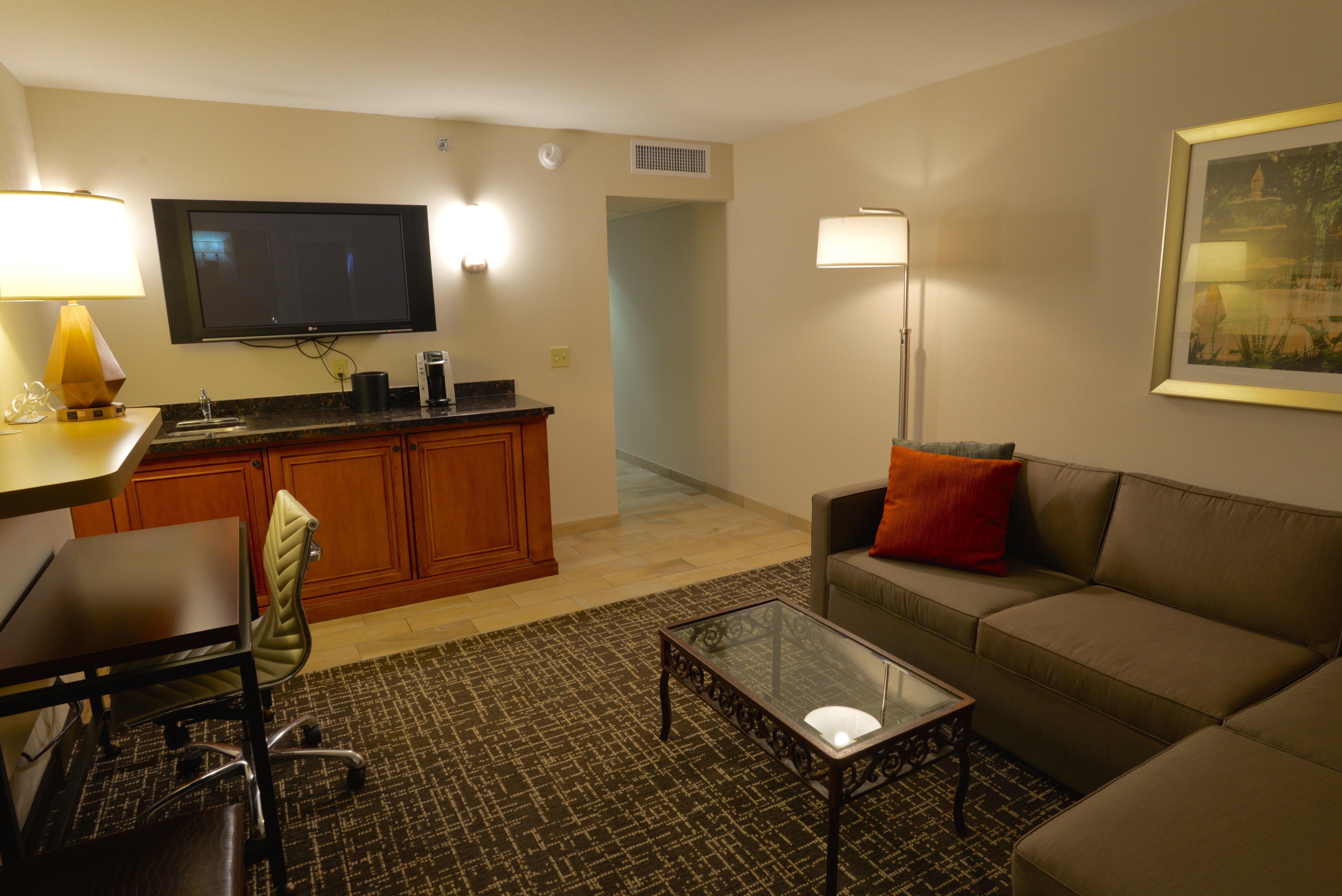 Holiday Inn Hotel & Suites Minneapolis-Lakeville By Ihg Exterior foto