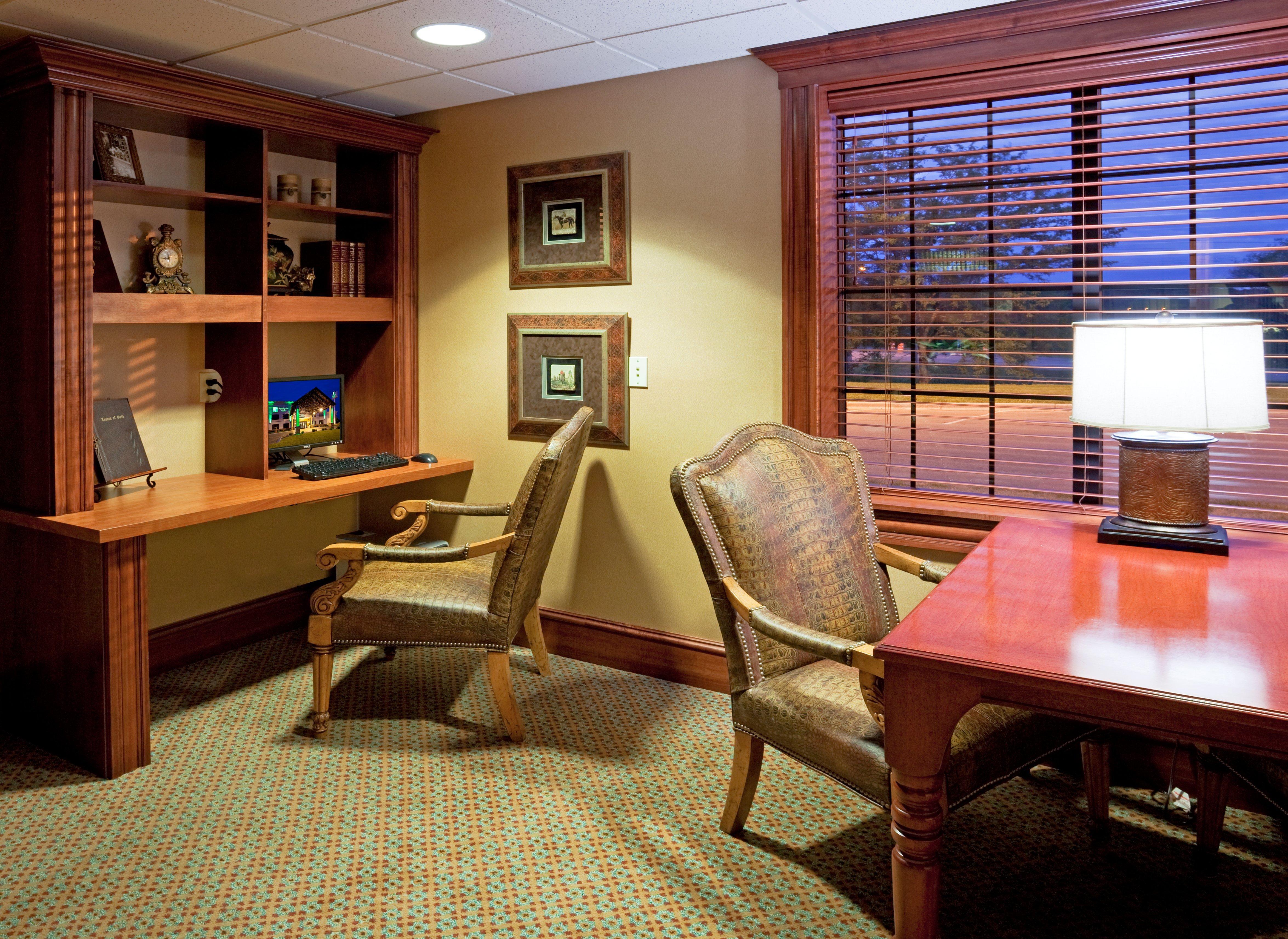 Holiday Inn Hotel & Suites Minneapolis-Lakeville By Ihg Exterior foto