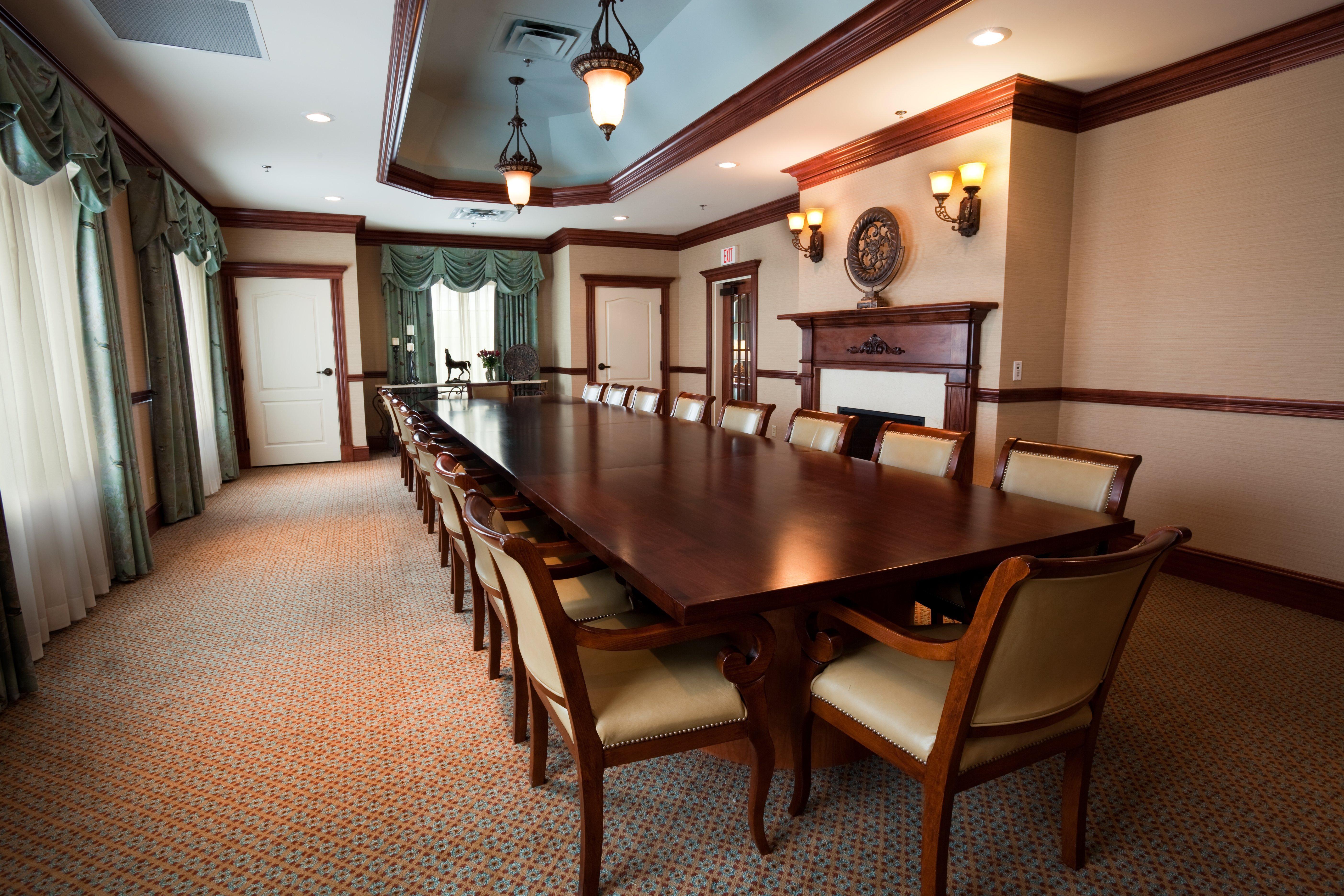 Holiday Inn Hotel & Suites Minneapolis-Lakeville By Ihg Exterior foto